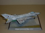 MiG 21 F13 (04).JPG

60,71 KB 
1024 x 768 
17.12.2017
